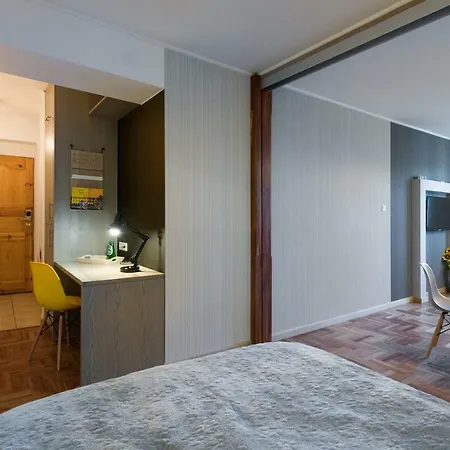 Sunflower * קרקוב