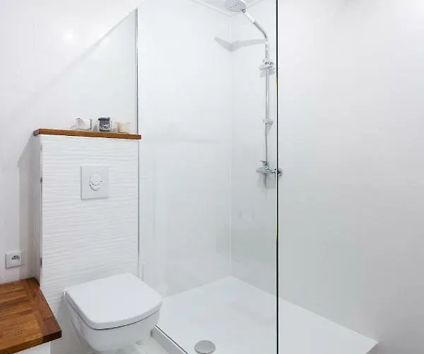 Sunflower Apartment Krakow