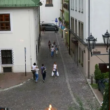 Appartamento Sunflower *